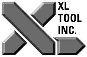 XL Tool Inc.